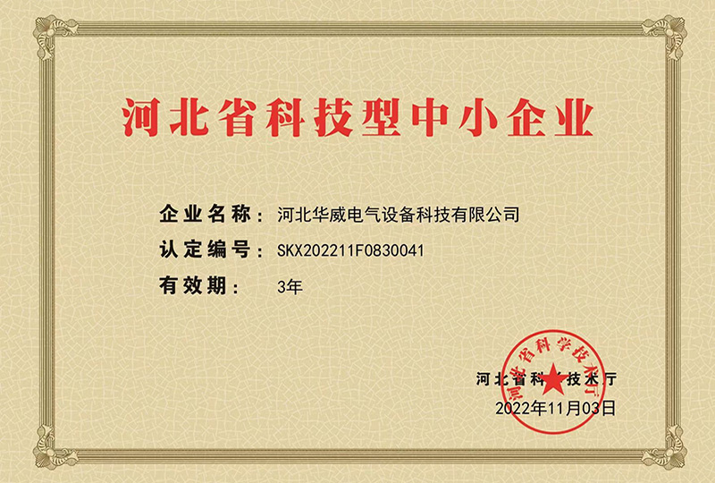 科技型中小企業(yè) 科技型中小企業(yè)