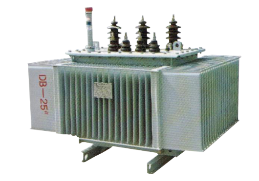 SH1 5-M密封式非晶合金電力變壓器 SH1 5-M密封式非晶合金電力變壓器